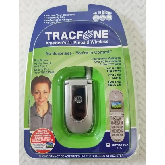Vodafone MOTOROLA Tシャツ 702MO &amp; 702sMO Vodafone MOTOROLA Tシャツ 702MO & 702sMO